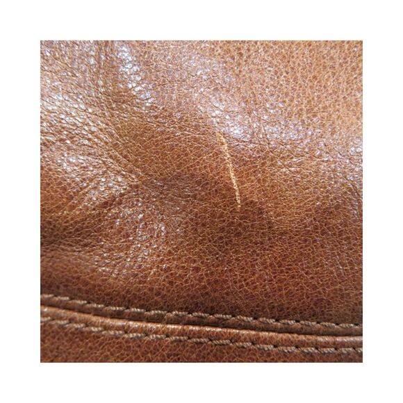 Pre Loved Coach - Picture 9 of 9